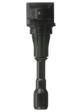 Delphi Ignition Coil Nissan GTR 2009-2018 3.8L V6                                     - GN10844 - Image 2