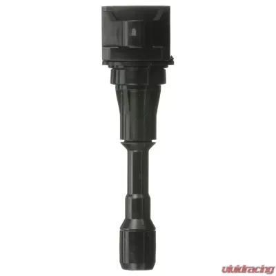 Delphi Ignition Coil Nissan GTR 2009-2018 3.8L V6 - GN10844