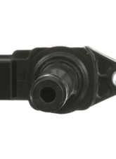 Delphi Ignition Coil Nissan GTR 2009-2018 3.8L V6                                     - GN10844 - Image 3