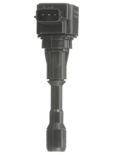 Delphi Ignition Coil Nissan GTR 2009-2018 3.8L V6                                     - GN10844 - Image 5