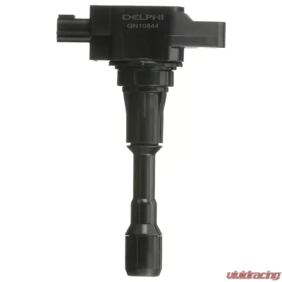 Delphi Ignition Coil Nissan GTR 2009-2018 3.8L V6 - GN10844
