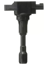 Delphi Ignition Coil Nissan GTR 2009-2018 3.8L V6                                     - GN10844 - Image 7