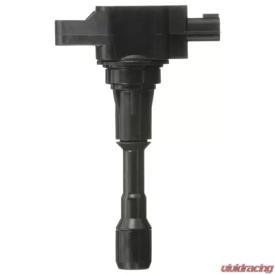 Delphi Ignition Coil Nissan GTR 2009-2018 3.8L V6 - GN10844