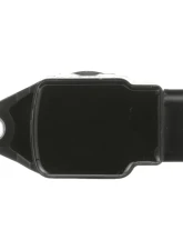 Delphi Ignition Coil Nissan GTR 2009-2018 3.8L V6                                     - GN10844 - Image 8