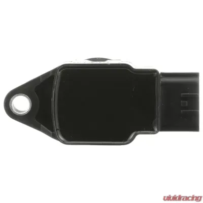 Delphi Ignition Coil Nissan GTR 2009-2018 3.8L V6 - GN10844