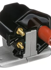 Delphi Ignition Coil Mercedes-Benz                                     - GN10845 - Image 7