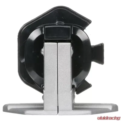 Delphi Ignition Coil Mercedes-Benz - GN10845