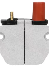 Delphi Ignition Coil Mercedes-Benz                                     - GN10845 - Image 3