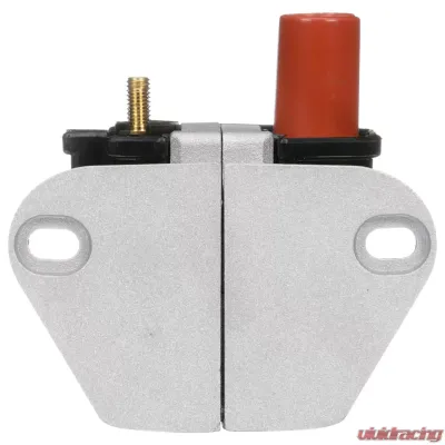 Delphi Ignition Coil Mercedes-Benz - GN10845