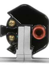 Delphi Ignition Coil Mercedes-Benz                                     - GN10845 - Image 4