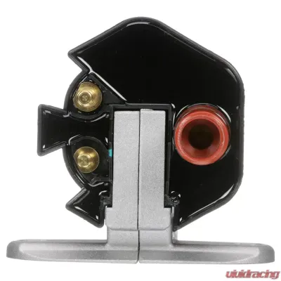 Delphi Ignition Coil Mercedes-Benz - GN10845