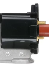 Delphi Ignition Coil Mercedes-Benz                                     - GN10845 - Image 5