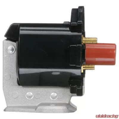 Delphi Ignition Coil Mercedes-Benz - GN10845
