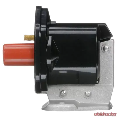 Delphi Ignition Coil Mercedes-Benz - GN10845