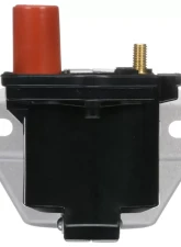 Delphi Ignition Coil Mercedes-Benz                                     - GN10845 - Image 7