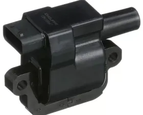 Delphi Ignition Coil Land Rover LR3 2005-2007 4.0L V6