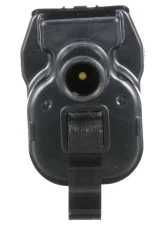 Delphi Ignition Coil Land Rover LR3 2005-2007 4.0L V6                                     - GN10847 - Image 2