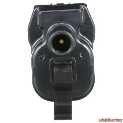 Delphi Ignition Coil Land Rover LR3 2005-2007 4.0L V6 - GN10847