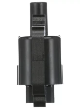 Delphi Ignition Coil Land Rover LR3 2005-2007 4.0L V6                                     - GN10847 - Image 3