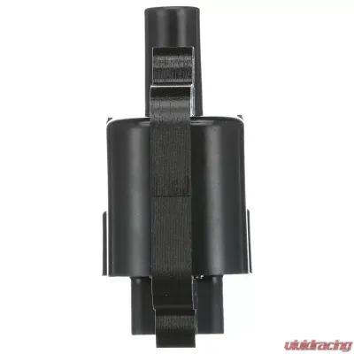 Delphi Ignition Coil Land Rover LR3 2005-2007 4.0L V6 - GN10847
