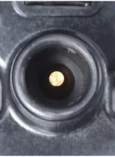 Delphi Ignition Coil Land Rover LR3 2005-2007 4.0L V6                                     - GN10847 - Image 4