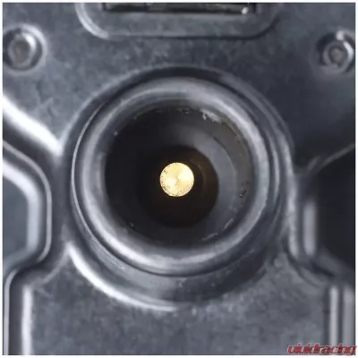 Delphi Ignition Coil Land Rover LR3 2005-2007 4.0L V6 - GN10847