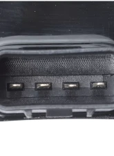 Delphi Ignition Coil Land Rover LR3 2005-2007 4.0L V6                                     - GN10847 - Image 5