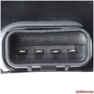 Delphi Ignition Coil Land Rover LR3 2005-2007 4.0L V6 - GN10847