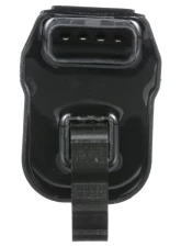 Delphi Ignition Coil Land Rover LR3 2005-2007 4.0L V6                                     - GN10847 - Image 6