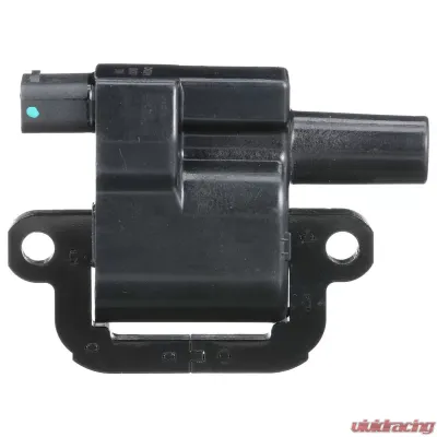 Delphi Ignition Coil Land Rover LR3 2005-2007 4.0L V6 - GN10847