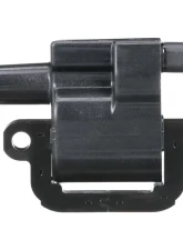 Delphi Ignition Coil Land Rover LR3 2005-2007 4.0L V6                                     - GN10847 - Image 8