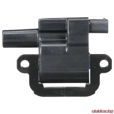 Delphi Ignition Coil Land Rover LR3 2005-2007 4.0L V6 - GN10847