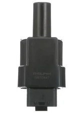 Delphi Ignition Coil Land Rover LR3 2005-2007 4.0L V6                                     - GN10847 - Image 9