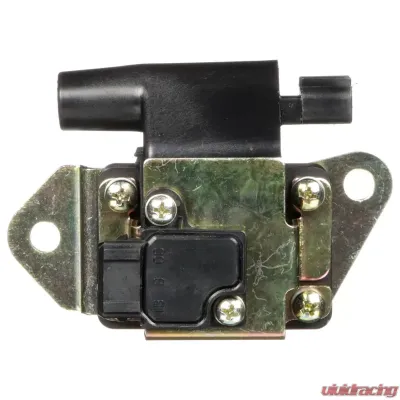 Delphi Ignition Coil Mitsubishi Montero Sport 1997-1999 2.4L 4-Cyl - GN10849