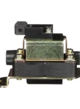 Delphi Ignition Coil Mitsubishi Montero Sport 1997-1999 2.4L 4-Cyl                                     - GN10849 - Image 3