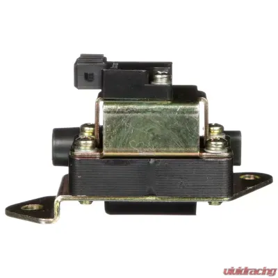 Delphi Ignition Coil Mitsubishi Montero Sport 1997-1999 2.4L 4-Cyl - GN10849