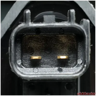 Delphi Ignition Coil Mitsubishi Montero Sport 1997-1999 2.4L 4-Cyl - GN10849