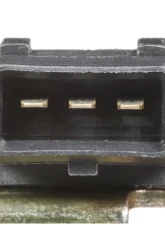 Delphi Ignition Coil Mitsubishi Montero Sport 1997-1999 2.4L 4-Cyl                                     - GN10849 - Image 5