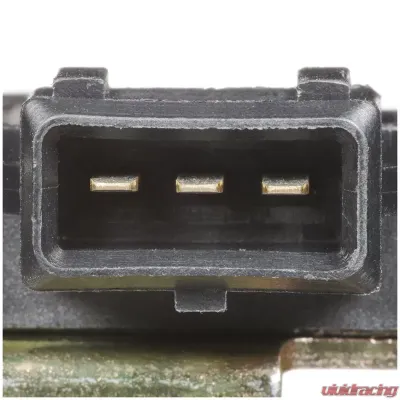 Delphi Ignition Coil Mitsubishi Montero Sport 1997-1999 2.4L 4-Cyl - GN10849