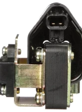 Delphi Ignition Coil Mitsubishi Montero Sport 1997-1999 2.4L 4-Cyl                                     - GN10849 - Image 7