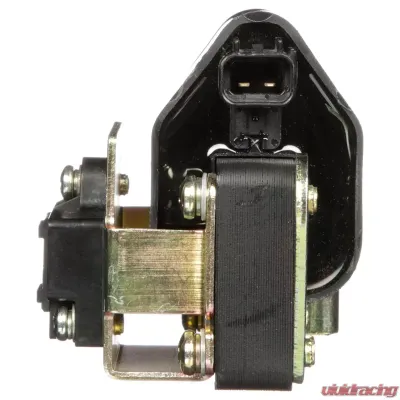 Delphi Ignition Coil Mitsubishi Montero Sport 1997-1999 2.4L 4-Cyl - GN10849