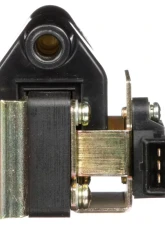 Delphi Ignition Coil Mitsubishi Montero Sport 1997-1999 2.4L 4-Cyl                                     - GN10849 - Image 8