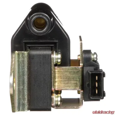 Delphi Ignition Coil Mitsubishi Montero Sport 1997-1999 2.4L 4-Cyl - GN10849