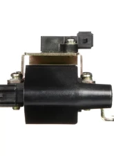Delphi Ignition Coil Mitsubishi Montero Sport 1997-1999 2.4L 4-Cyl                                     - GN10849 - Image 9