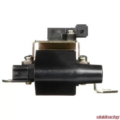 Delphi Ignition Coil Mitsubishi Montero Sport 1997-1999 2.4L 4-Cyl - GN10849
