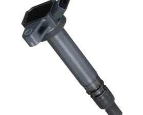 Delphi Ignition Coil Lexus GS460 2008-2011 4.6L V8