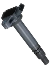 Delphi Ignition Coil Lexus GS460 2008-2011 4.6L V8                                     - GN10850 - Image 8