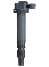 Delphi Ignition Coil Lexus GS460 2008-2011 4.6L V8                                     - GN10850 - Image 2