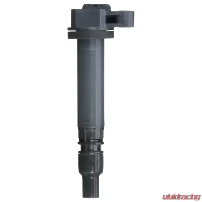 Delphi Ignition Coil Lexus GS460 2008-2011 4.6L V8 - GN10850