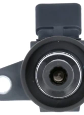 Delphi Ignition Coil Lexus GS460 2008-2011 4.6L V8                                     - GN10850 - Image 3